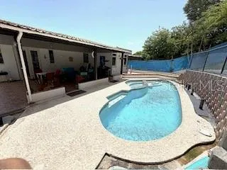 CADIZ VILLA FRANCA 1 #AJ-2 Humacao, PR 00791