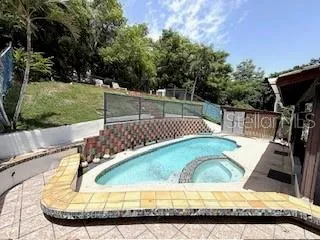 CADIZ VILLA FRANCA 1 #AJ-2 Humacao, PR 00791