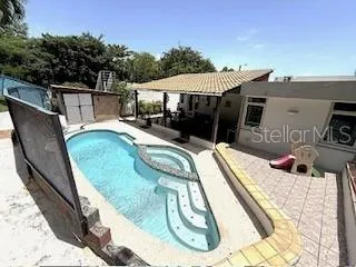 CADIZ VILLA FRANCA 1 #AJ-2 Humacao, PR 00791