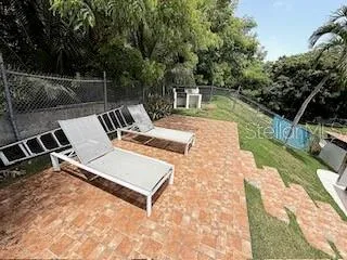 CADIZ VILLA FRANCA 1 #AJ-2 Humacao, PR 00791
