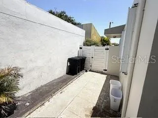 CADIZ VILLA FRANCA 1 #AJ-2 Humacao, PR 00791