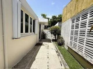 CADIZ VILLA FRANCA 1 #AJ-2 Humacao, PR 00791