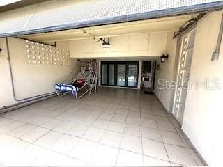 CADIZ VILLA FRANCA 1 #AJ-2 Humacao, PR 00791