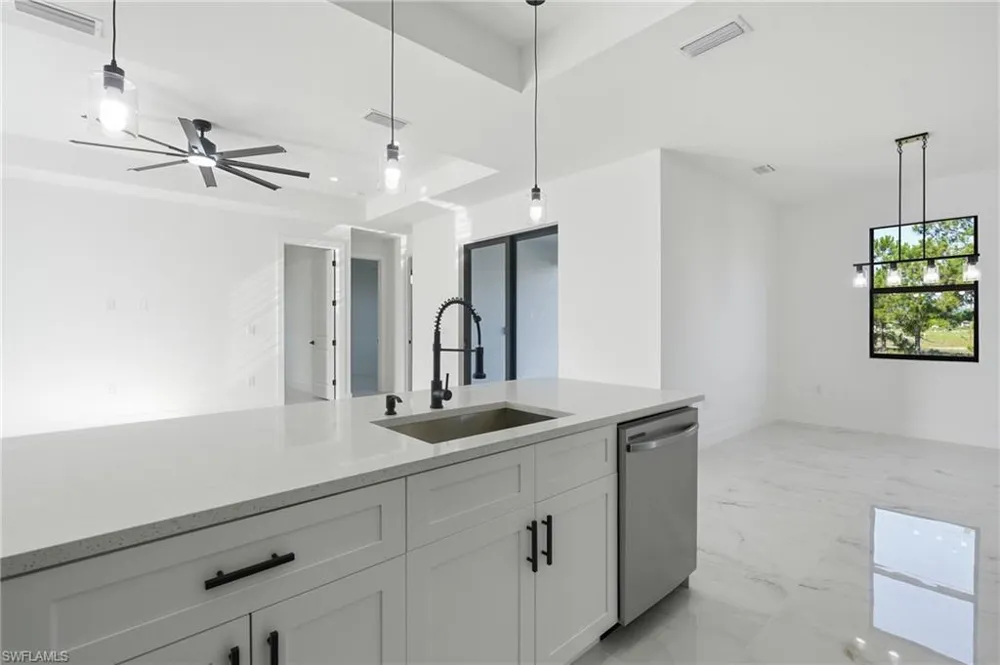 1134 Holmes Avenue S Lehigh Acres, FL 33974
