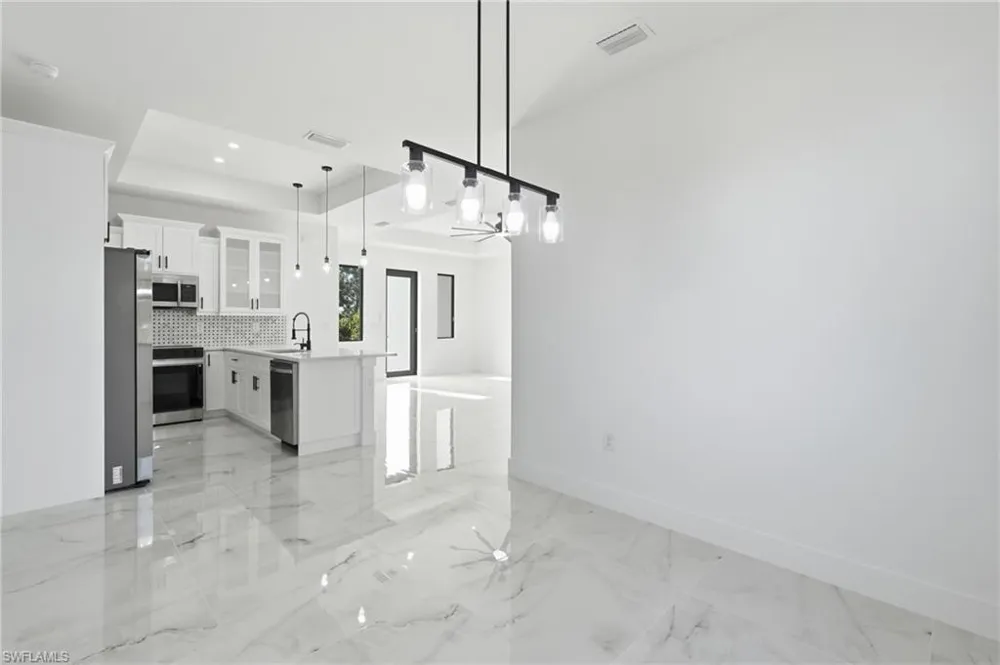 1134 Holmes Avenue S Lehigh Acres, FL 33974