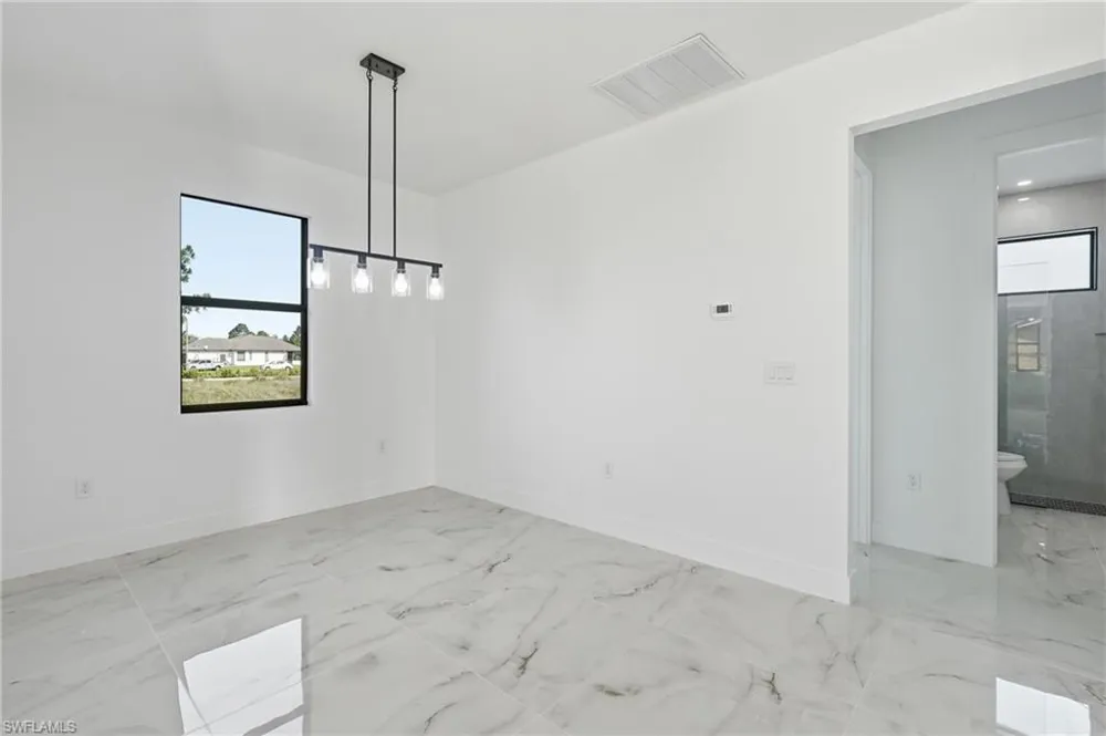1134 Holmes Avenue S Lehigh Acres, FL 33974