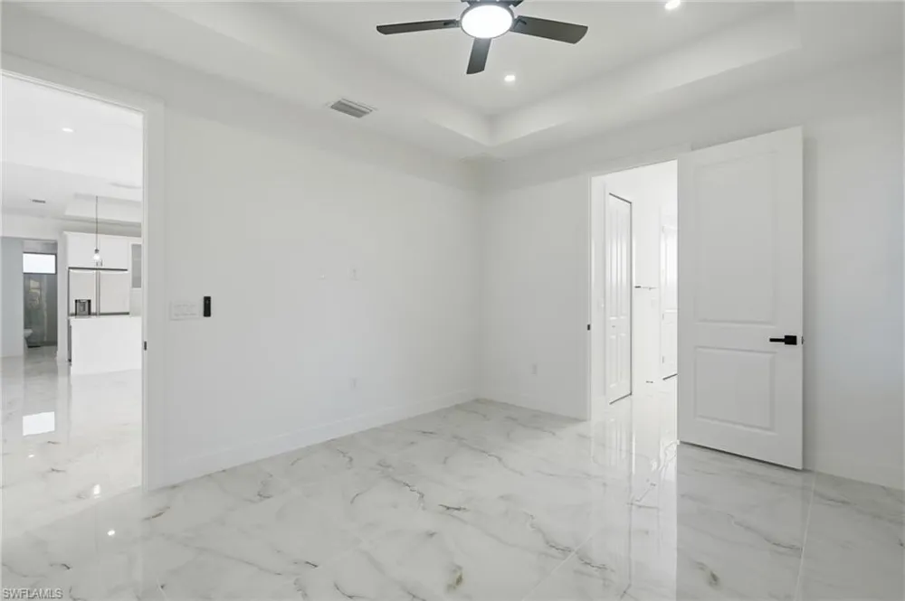 1134 Holmes Avenue S Lehigh Acres, FL 33974