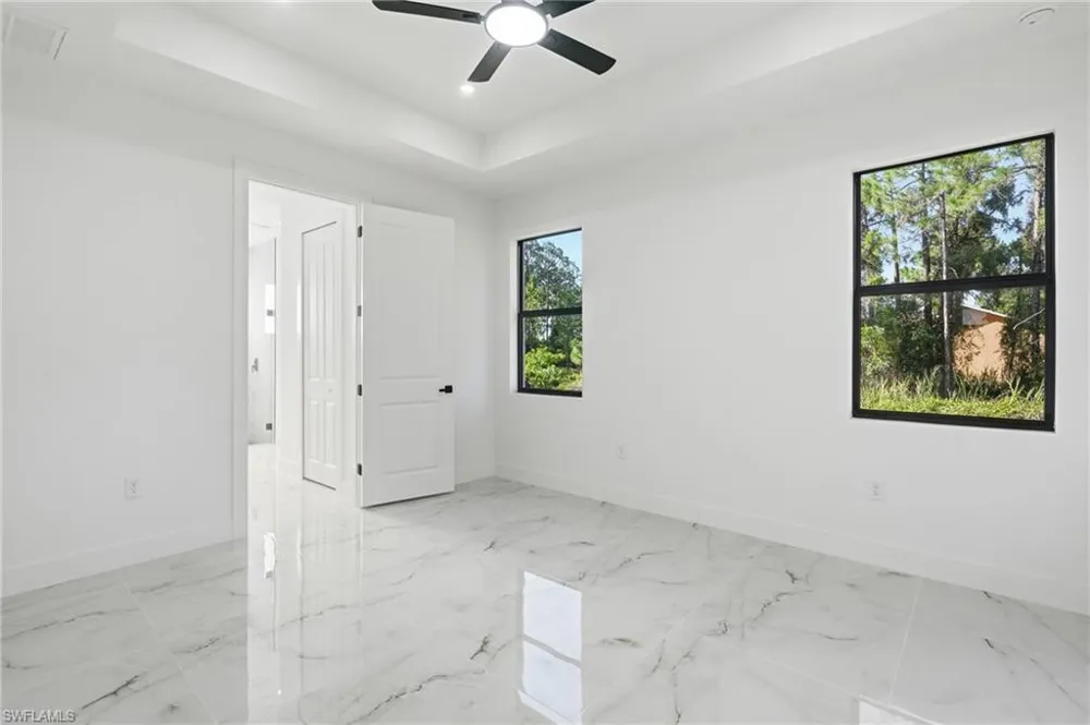 1134 Holmes Avenue S Lehigh Acres, FL 33974