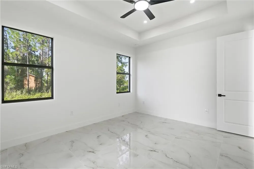 1134 Holmes Avenue S Lehigh Acres, FL 33974