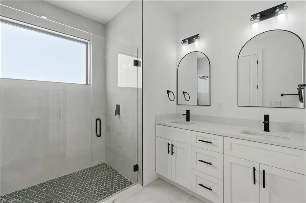 1134 Holmes Avenue S Lehigh Acres, FL 33974