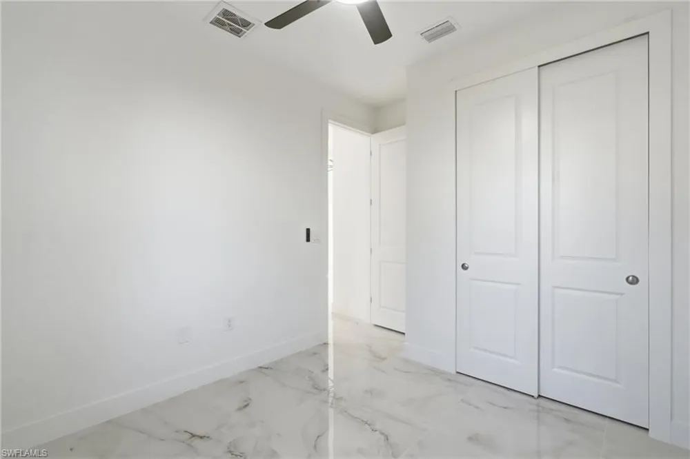 1134 Holmes Avenue S Lehigh Acres, FL 33974