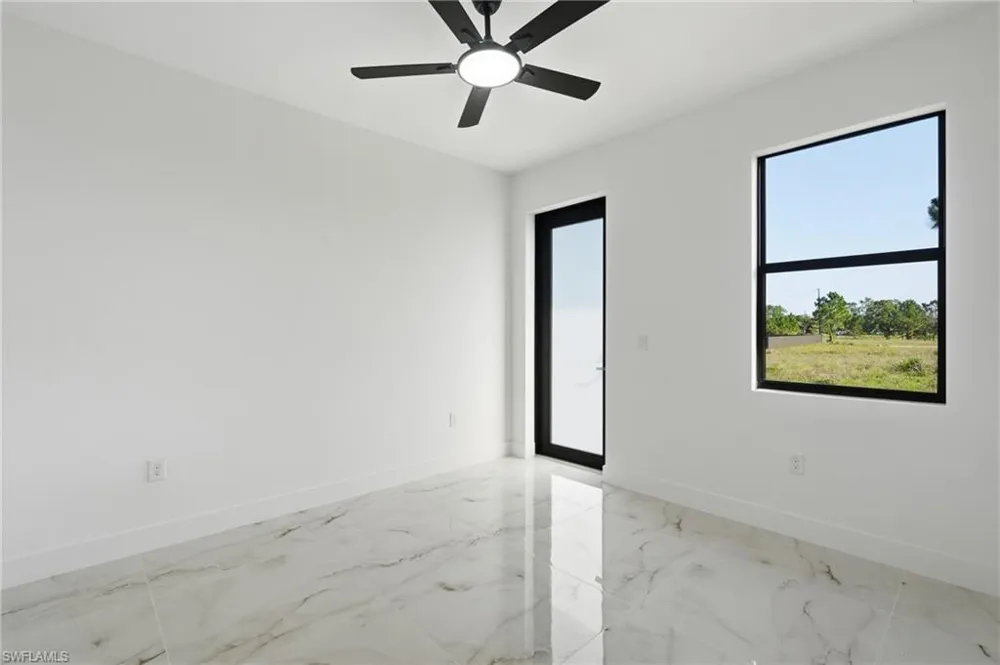 1134 Holmes Avenue S Lehigh Acres, FL 33974