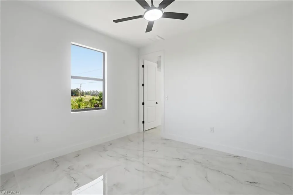 1134 Holmes Avenue S Lehigh Acres, FL 33974