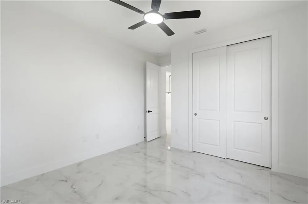 1134 Holmes Avenue S Lehigh Acres, FL 33974