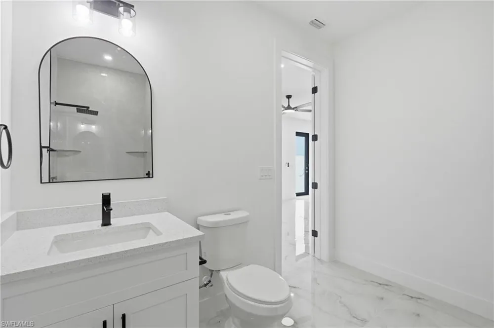 1134 Holmes Avenue S Lehigh Acres, FL 33974
