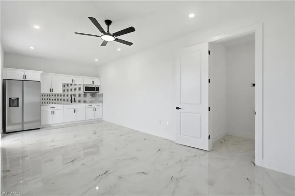 1134 Holmes Avenue S Lehigh Acres, FL 33974
