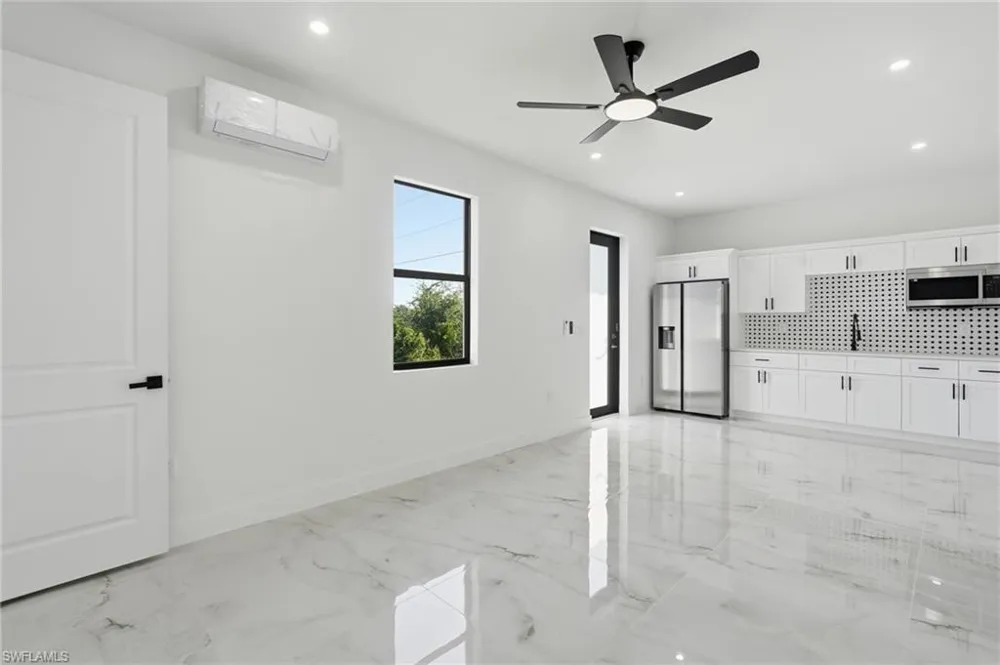 1134 Holmes Avenue S Lehigh Acres, FL 33974