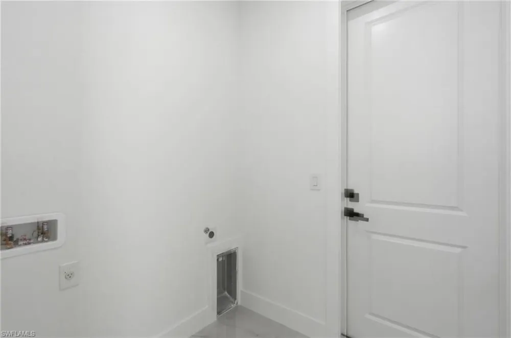 1134 Holmes Avenue S Lehigh Acres, FL 33974