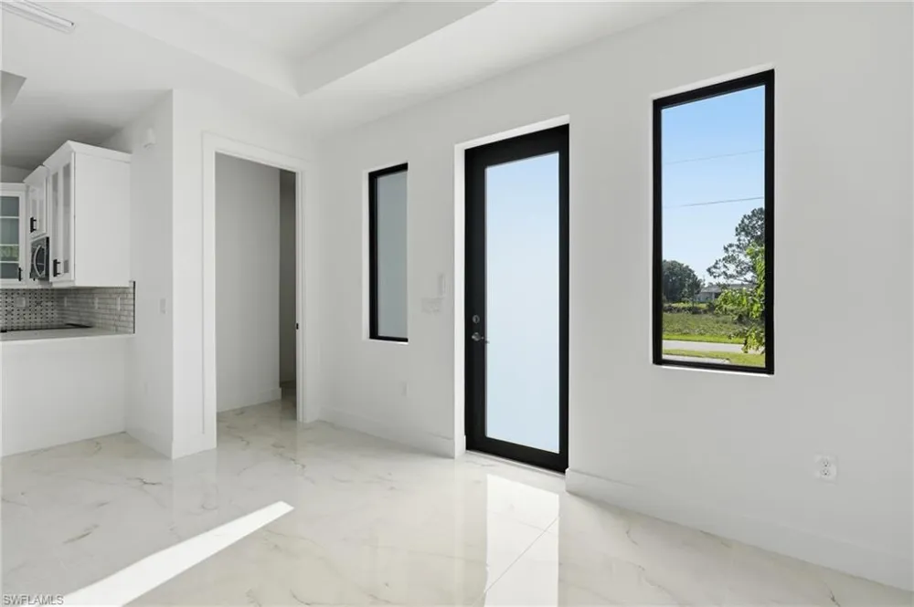 1134 Holmes Avenue S Lehigh Acres, FL 33974