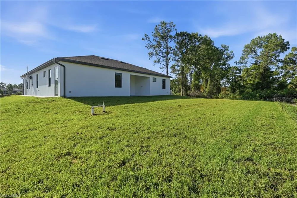 1134 Holmes Avenue S Lehigh Acres, FL 33974