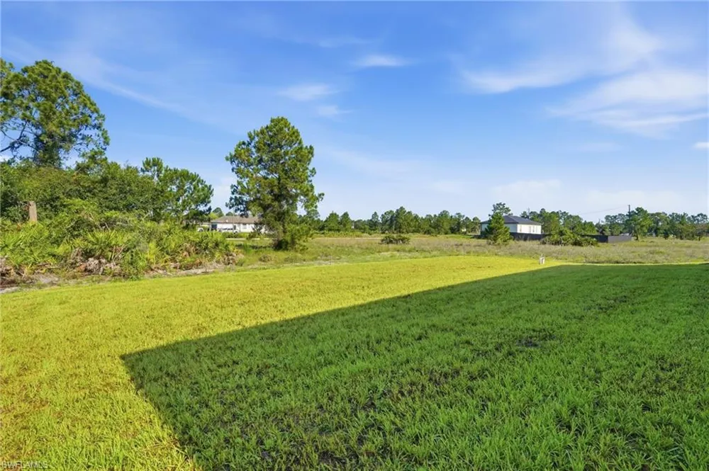 1134 Holmes Avenue S Lehigh Acres, FL 33974