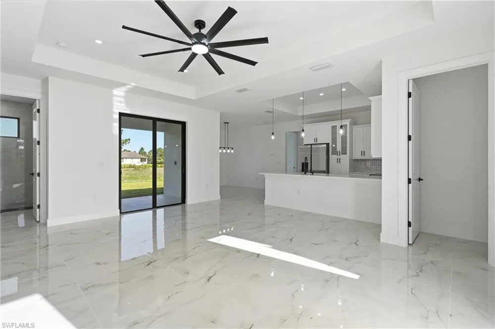 1134 Holmes Avenue S Lehigh Acres, FL 33974