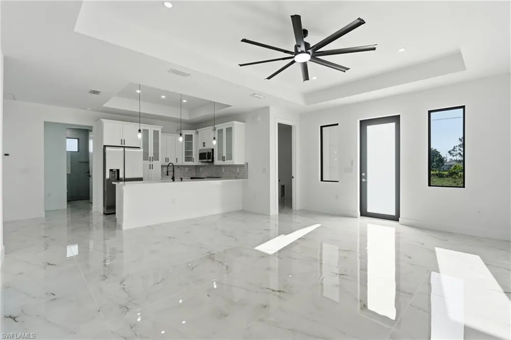 1134 Holmes Avenue S Lehigh Acres, FL 33974