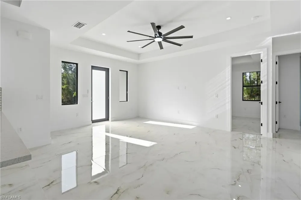 1134 Holmes Avenue S Lehigh Acres, FL 33974
