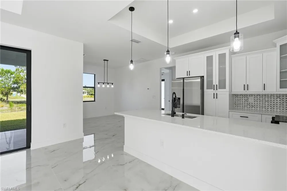 1134 Holmes Avenue S Lehigh Acres, FL 33974