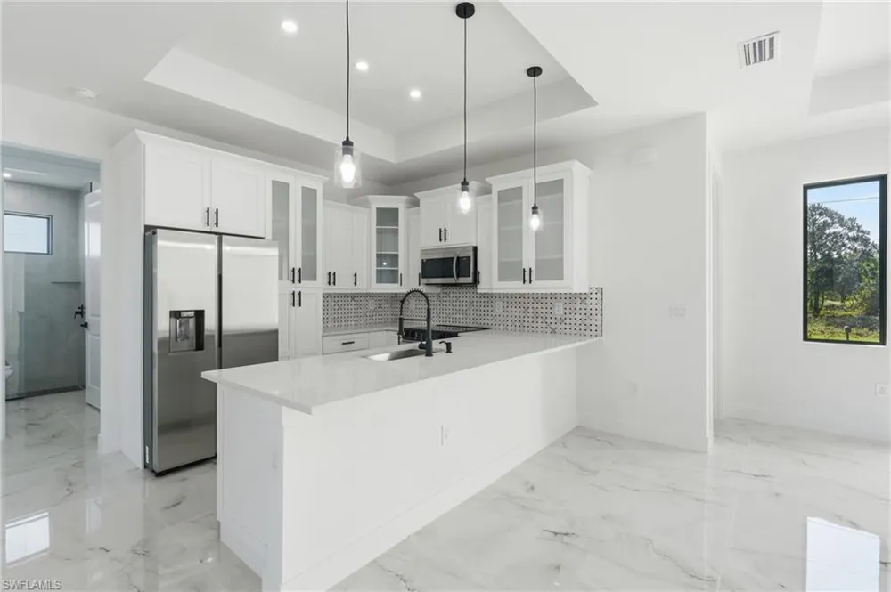 1134 Holmes Avenue S Lehigh Acres, FL 33974