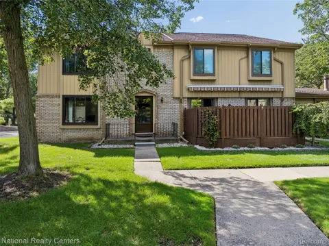 41646 BEDFORD DR
