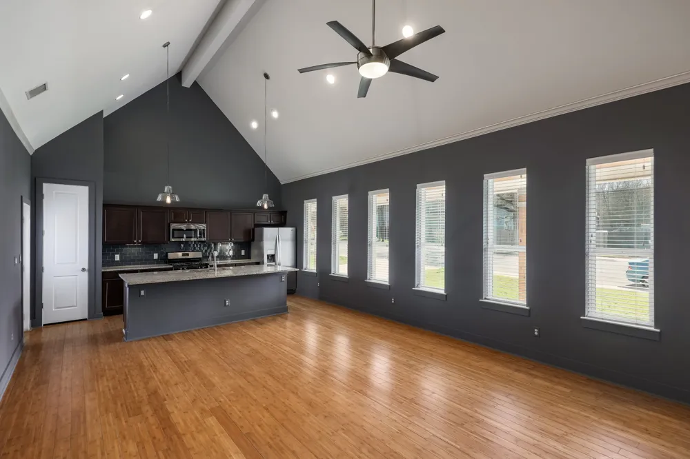 1704 Webberville Road Austin, TX 78721