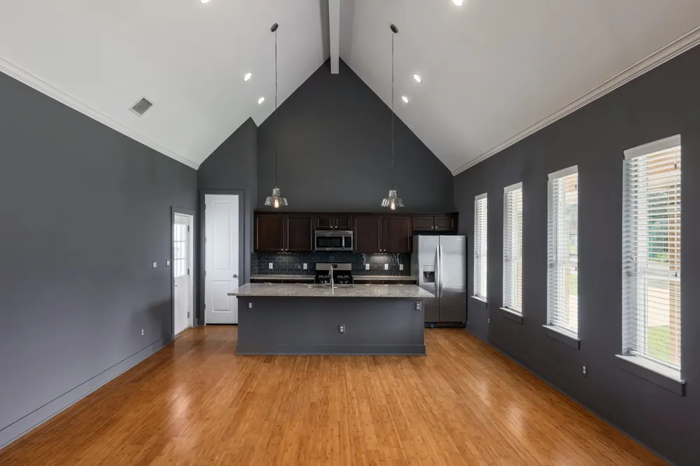 1704 Webberville Road Austin, TX 78721