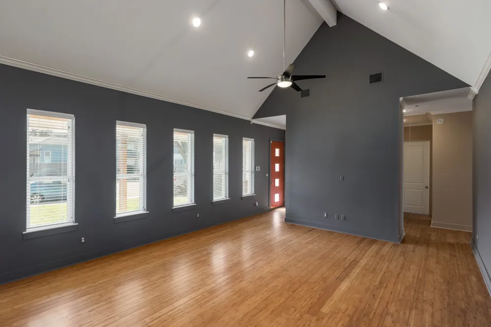 1704 Webberville Road Austin, TX 78721