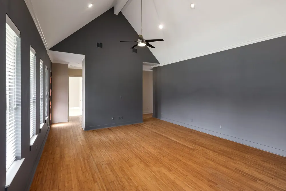 1704 Webberville Road Austin, TX 78721