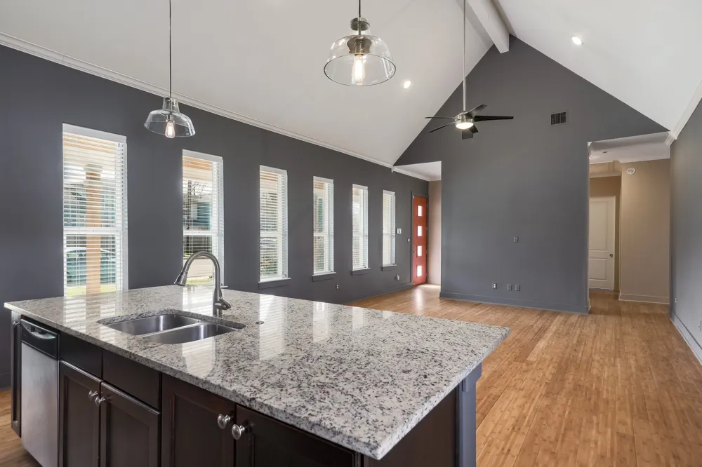 1704 Webberville Road Austin, TX 78721