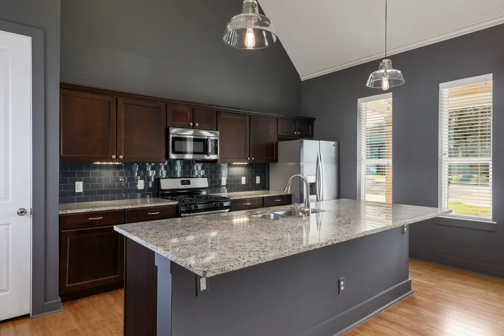 1704 Webberville Road Austin, TX 78721
