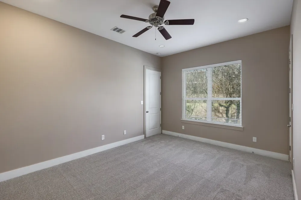 1704 Webberville Road Austin, TX 78721