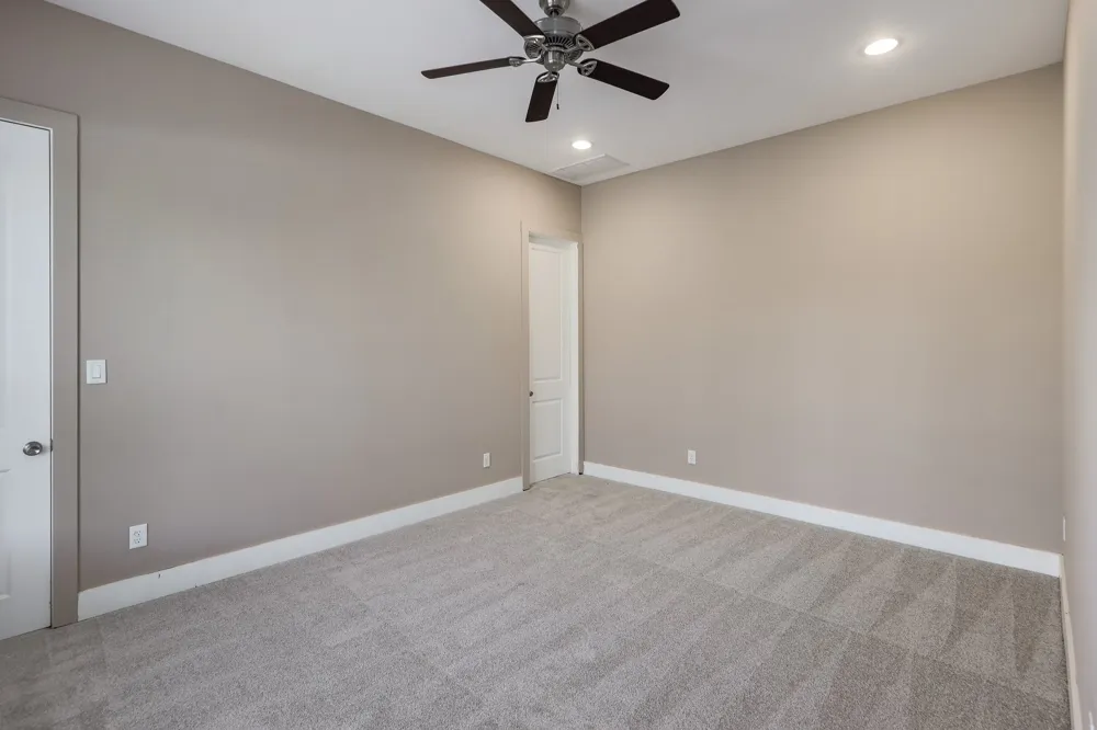 1704 Webberville Road Austin, TX 78721