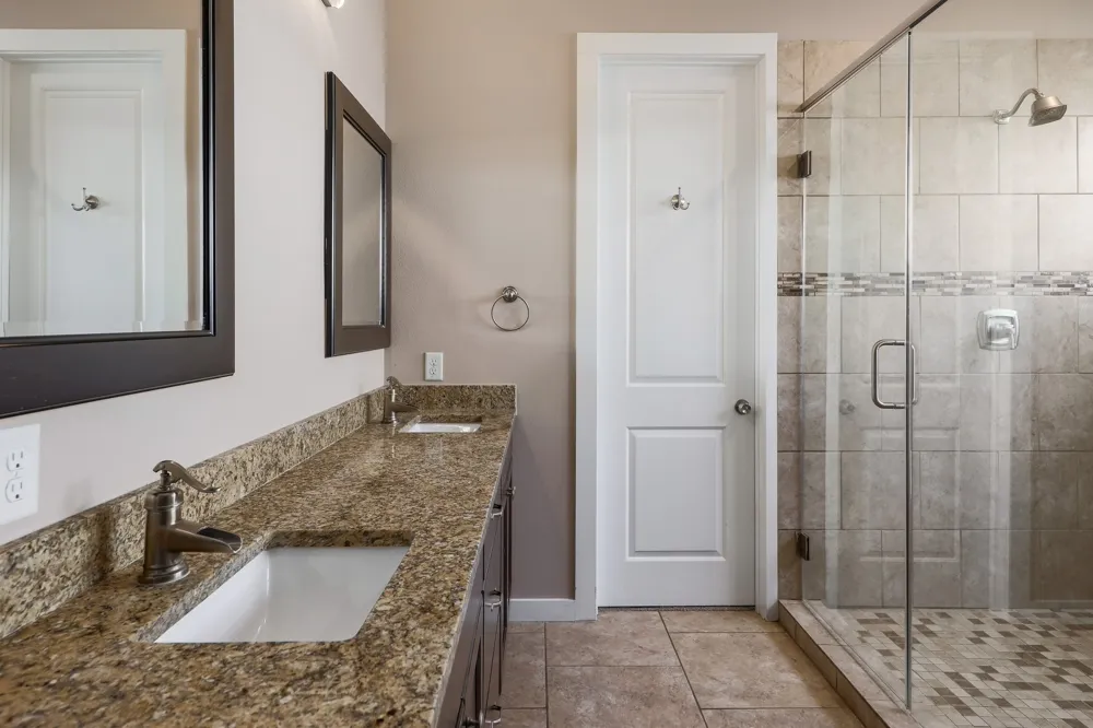 1704 Webberville Road Austin, TX 78721