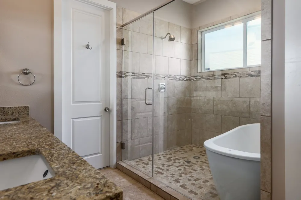 1704 Webberville Road Austin, TX 78721