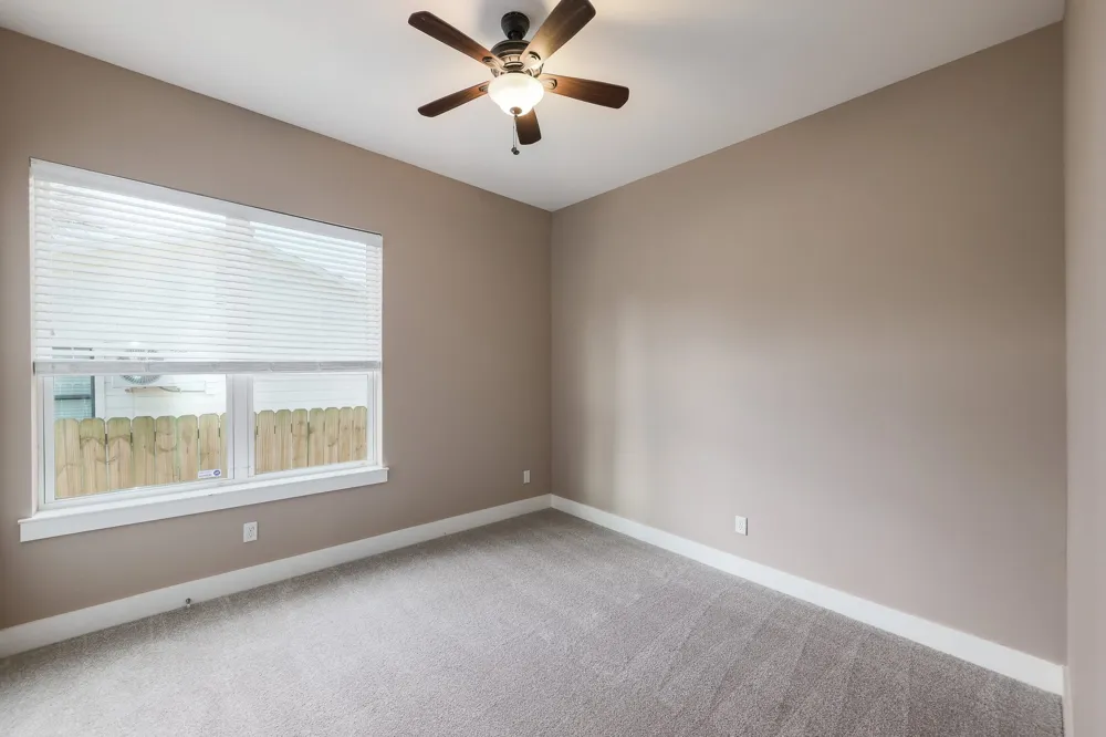 1704 Webberville Road Austin, TX 78721