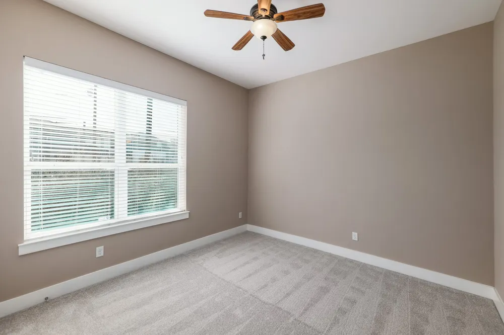 1704 Webberville Road Austin, TX 78721