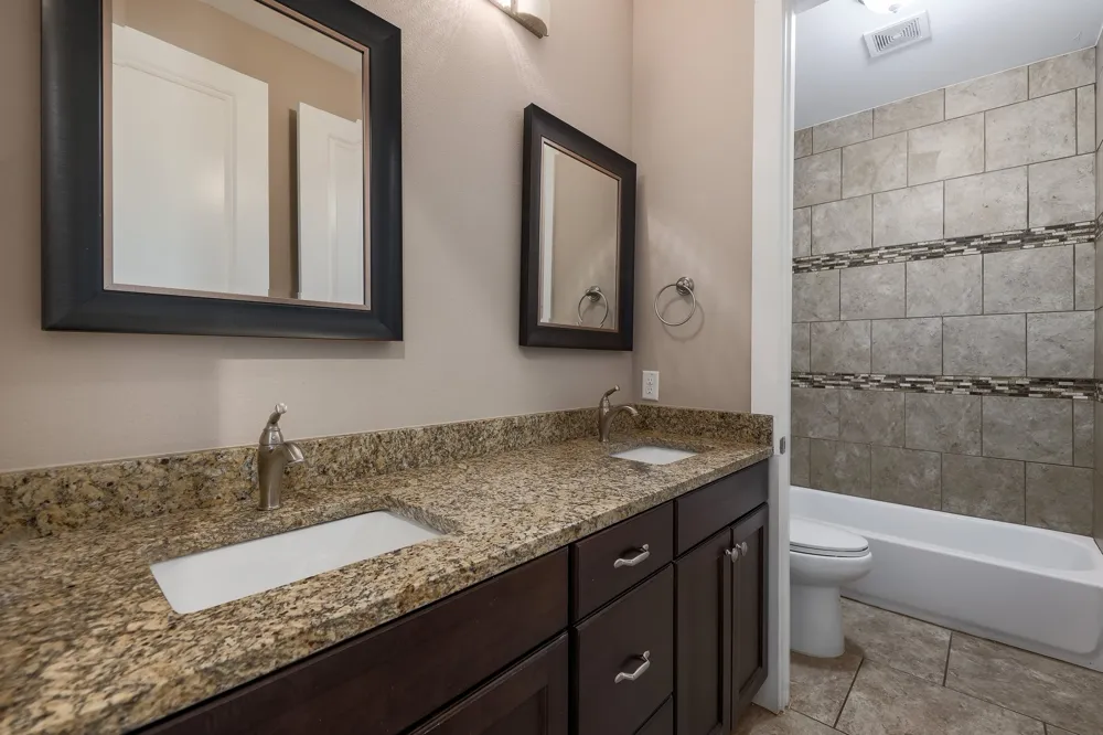 1704 Webberville Road Austin, TX 78721