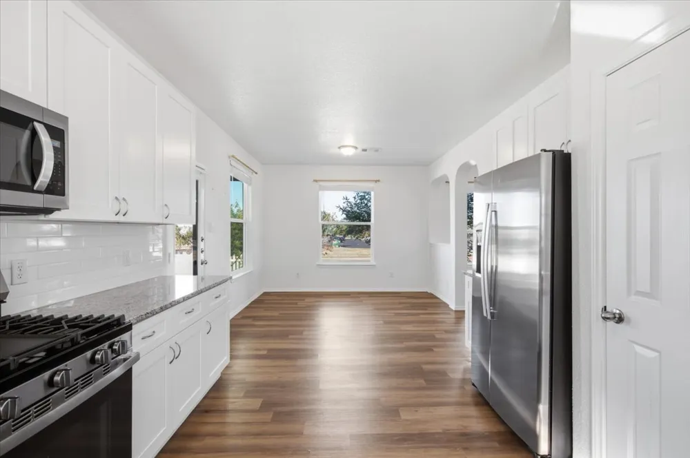 1721 Thompson Trail Round Rock, TX 78664