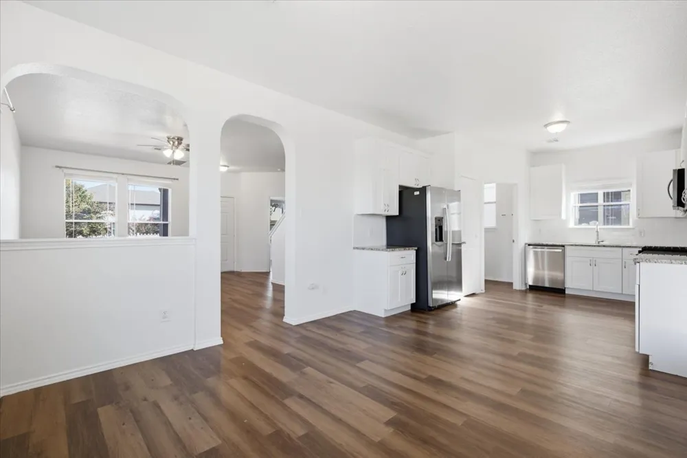 1721 Thompson Trail Round Rock, TX 78664