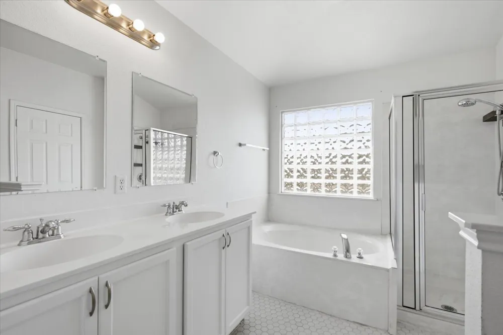 1721 Thompson Trail Round Rock, TX 78664