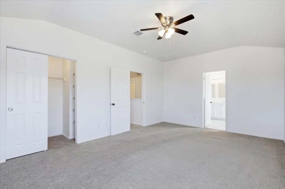 1721 Thompson Trail Round Rock, TX 78664