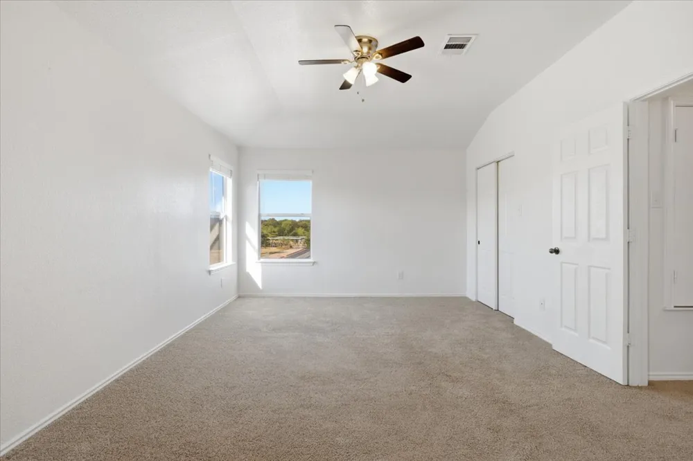 1721 Thompson Trail Round Rock, TX 78664