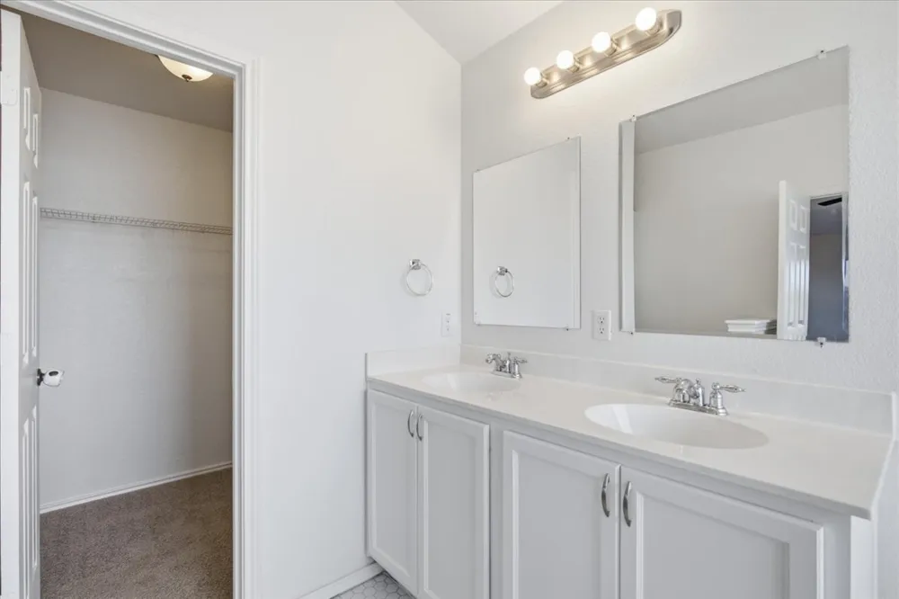 1721 Thompson Trail Round Rock, TX 78664